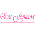 Eva Figueroa Salón de Belleza, Narón