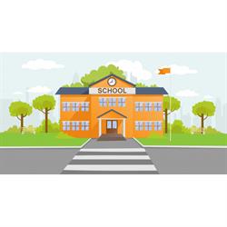 Maez S.L., Alcobendas