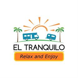 Camping el tranquilo, Pinoso