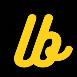 LB Design, Santander