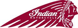 Indian Motorcycle, Murcia