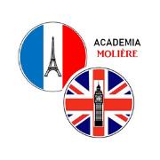 Academia Molière Castelldefels
