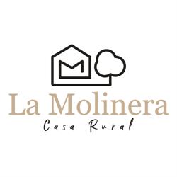 Casa Rural La Molinera (Riolobos, Cáceres), Ríolobos