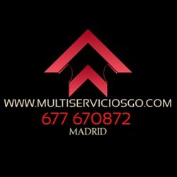 Multiservicios Go, Colmenar de Oreja
