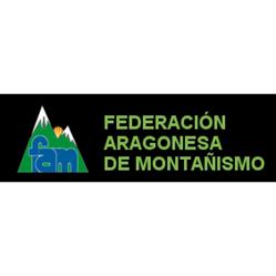 Fam - Federacion Aragonesa De Montaña, Cartuja Baja