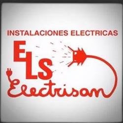 Electrisán, Lorca