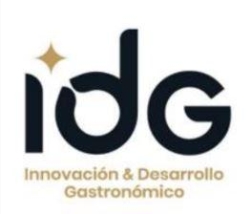 IDG GASTRONOMIC, Badalona