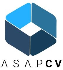 ASAPCV, Valencia