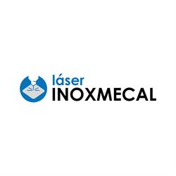 Laser Inoxmecal S.L.U., Marcilla