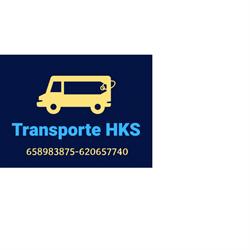 Transporte HKS, Rivas-Vaciamadrid
