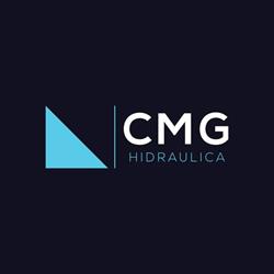 Cmg Hidráulica, Massanassa