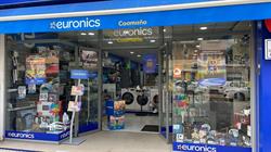 Euronics Caamaño, Boiro