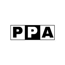 Pérez Panizo Asociados, Oviedo