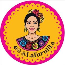 La Turulita, Madrid