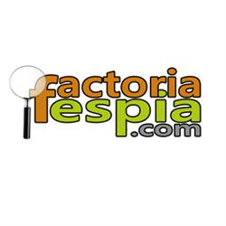 Factoría Espia, Madrid