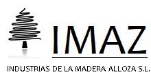 Industrias de la Madera Alloza S.L, Cuarte de Huerva