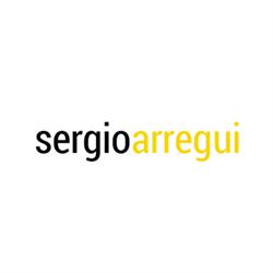 Sergio Arregui Diseño Web, Donostia-San Sebastián