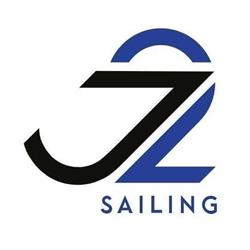 J2 Sailing, Palma de Mallorca