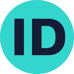 ID Bootcamps Madrid