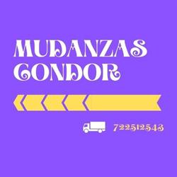 Mudanzas Condor, Madrid