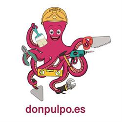 donpulpo.es, Cartagena