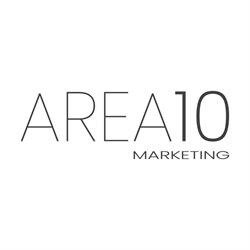 Area10 Marketing, Madrid