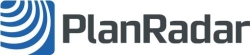 PlanRadar, Madrid