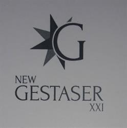 NEW GESTASER, S.L., Sevilla