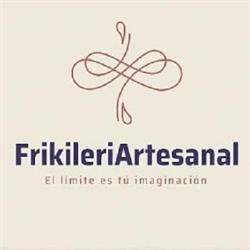Frikilería Artesanal, Torrent