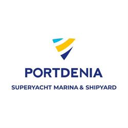 Mediterranean Port Club, Dénia