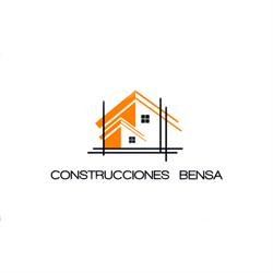 Construcciones Bensa, Mataró