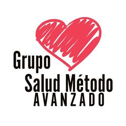 CENTRO MÉDICO SALUD MÉTODO AVANZADO, Leganés