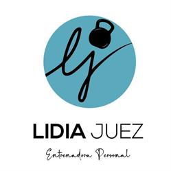 Lidia Juez Entrenadora Personal Burgos