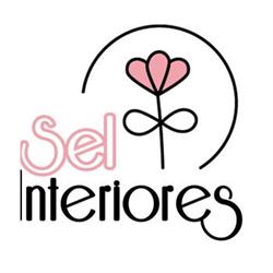 Sel Interiores, Ventas de Poyo