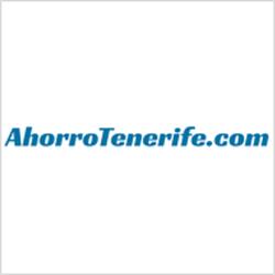 AhorroTenerife.com - Costa Adeje, La Postura