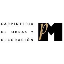 Perez Massot S.L., Esparreguera