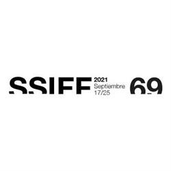 Festival Internacional De Cine De Donostia San Sebastian