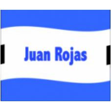 Juan Rojas Pintor, Salou
