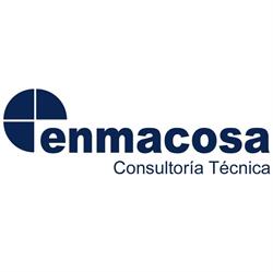 Enmacosa, Consultoria Tecnica, S.A., Petelos