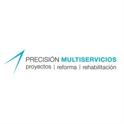 Precision Multiservicios, Culleredo