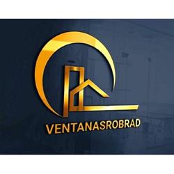 Ventanas Robrad, Villablanca