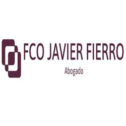 Francisco Javier Fierro Abogado, Mayorga