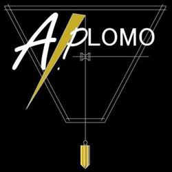 Aplomo Construcción Y Arquitectura, Logrosán