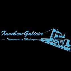 Mudanzas Xacobeo, A Coruña