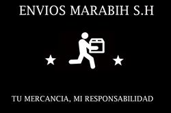 Marabih S.H, Arganda del Rey