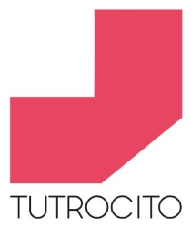 Tutrolife S.L, Salteras
