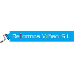 Reformas Viñao, Cacheiras
