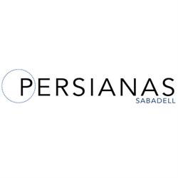 Reparación y Motorización de PERSIANAS comerciales y domésticas SABADELL 24H, Sabadell