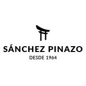 SANCHEZ PINAZO SL, Valencia