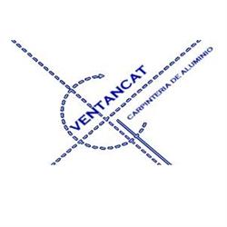 Ventancat Carpintería Aluminio, Bigues
